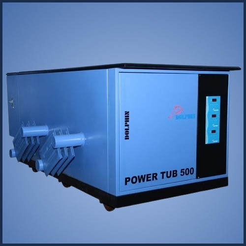 Automatic Servo Voltage Stabilizers in Coimbatore